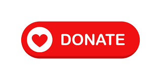 Donate Button Images – Browse 222,271 Stock Photos, Vectors, and Video | Adobe Stock